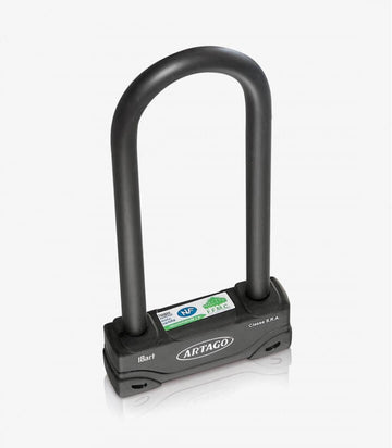 Artago 18art U-Lock